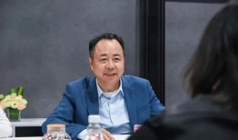 李峰最新爆料消息